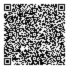 QR код "Флоринг декор"
