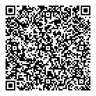QR код "Балкон-Центр"