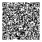 QR код "Персона"