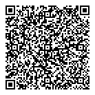 QR код "Уралстрой"