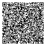QR код "Рассвет+"