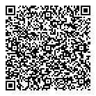 QR код "ЭТАЛОН, ФГУП"