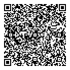 QR код "СВК-Строй"