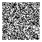 QR код "НИКС"