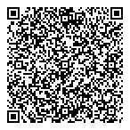 QR код "Атлант"
