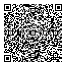 QR код "Окна Плюс"