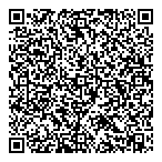 QR код "Магазин ЕвроОкон"