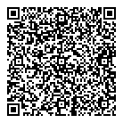 QR код "Континентстрой"