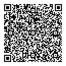 QR код "Окна мега"