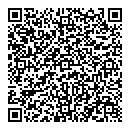 QR код "Salamnder"