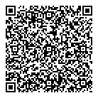 QR код "Народные окна"