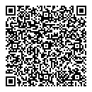 QR код "Евроокно"