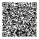 QR код "Фасад+"