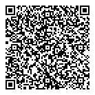 QR код "Гранит"