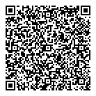 QR код "Энко-Сервис"
