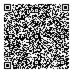 QR код "ЭлектроСервис"