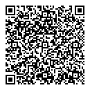 QR код "ЭИВЦ"