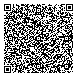 QR код "Городская Недвижимость"