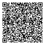 QR код "ВЕЛЛ"