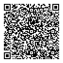 QR код "Олимп"