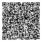 QR код "ГидроПолимер"