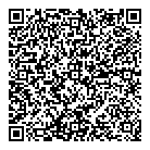 QR код "Энергоконтинет"