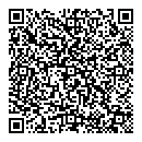 QR код "ВестА"