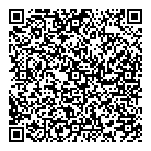 QR код "Профикс"