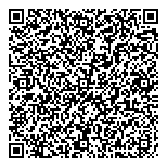 QR код "МиассЭнергоСтрой"