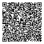 QR код "Миассгорэлектросети"