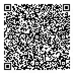 QR код "Профикс"