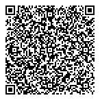 QR код "Урман"