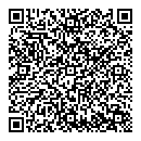 QR код "Лайт"
