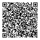 QR код "Арнит"