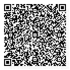 QR код "Стрит"