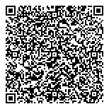 QR код "Натали Турс"