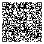 QR код "АвтоГал"