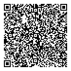 QR код "АвтоГал"