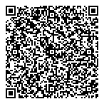 QR код "Миассводоканал"