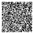 QR код "ИнСет"