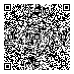 QR код "ТрубМонтажСервис"