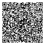 QR код "SUNMAR"