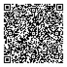 QR код "Жилой массив"