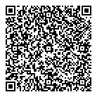QR код "Лидер"