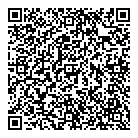 QR код "Гражданпромстрой"