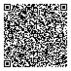 QR код "Миассводоканал"