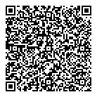QR код "ТрубМонтажСервис"