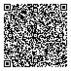 QR код "Миассводоканал"