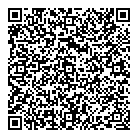 QR код "Систем"