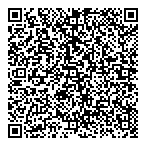 QR код "Аква Дом"